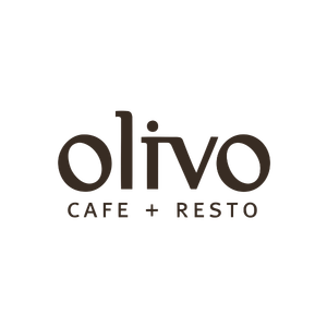 Olivo Café + Resto